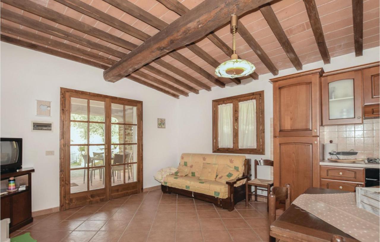 Villa Maia Скарлино Екстериор снимка